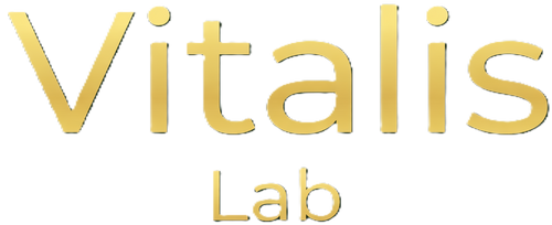 Vitalis Lab